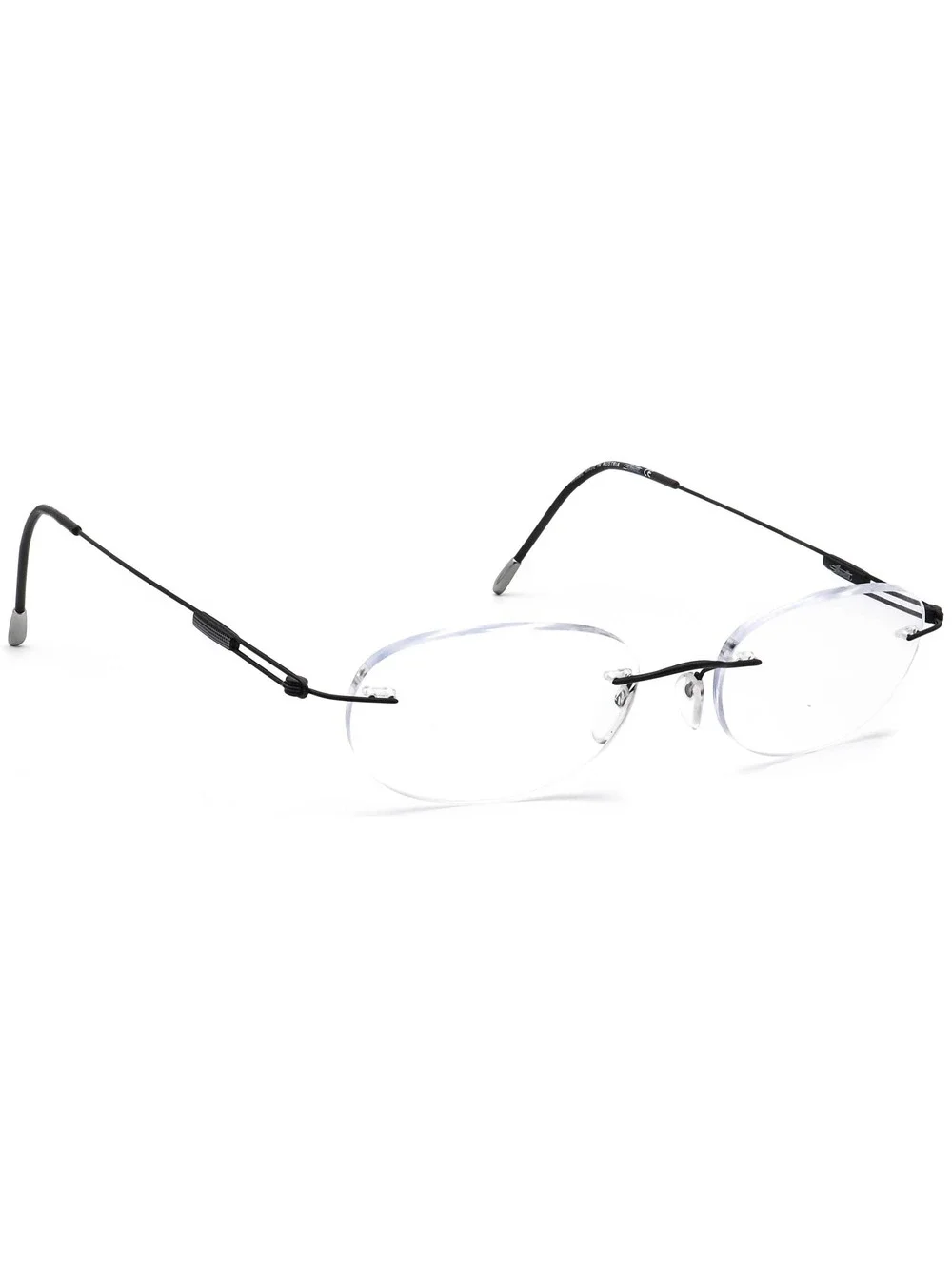 Silhouette 7534 50 6082 TNG III Eyewear